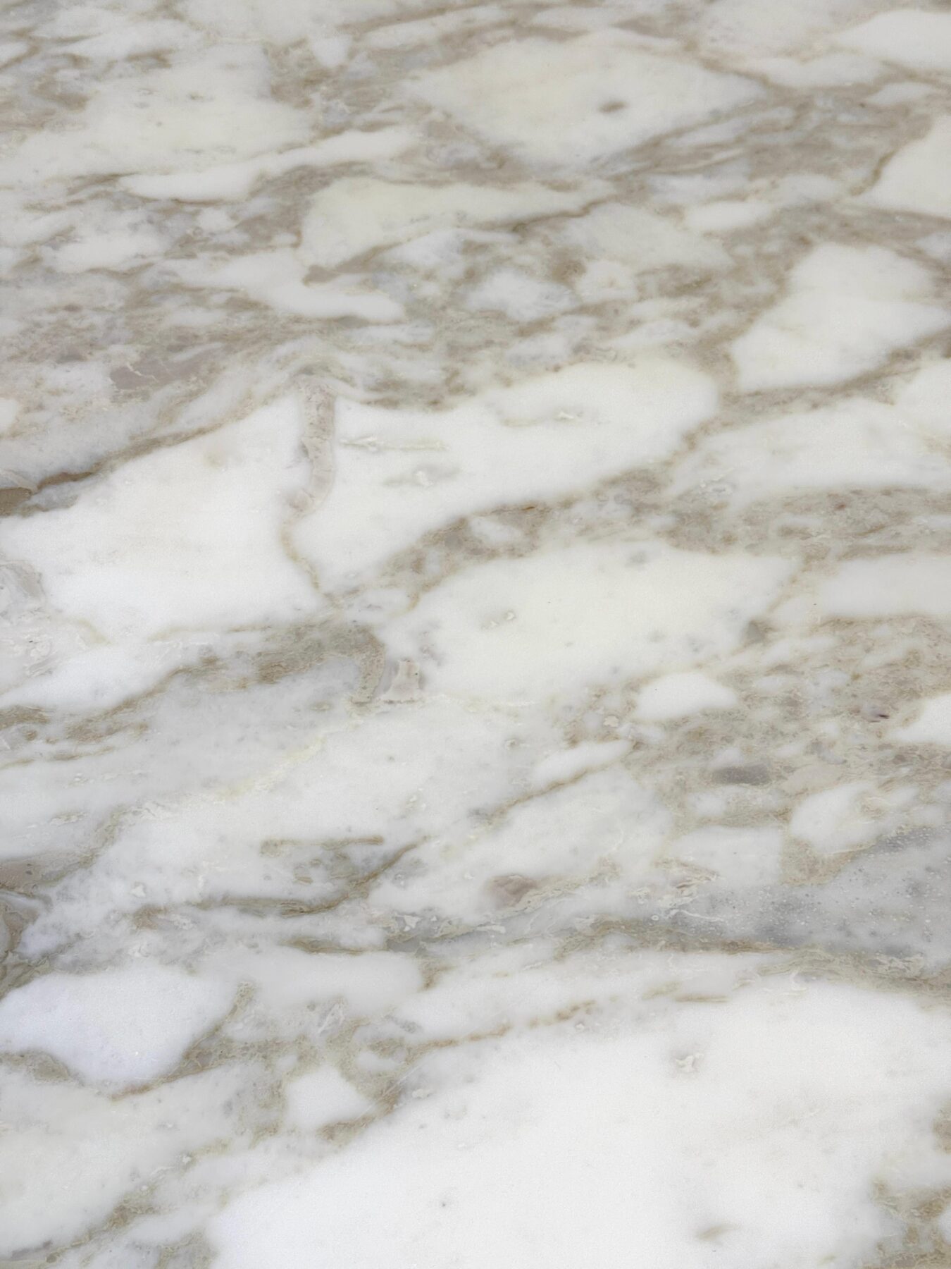 Early Production 42 inch Knoll Saarinen Tulip Top with Marble Top - Image 7