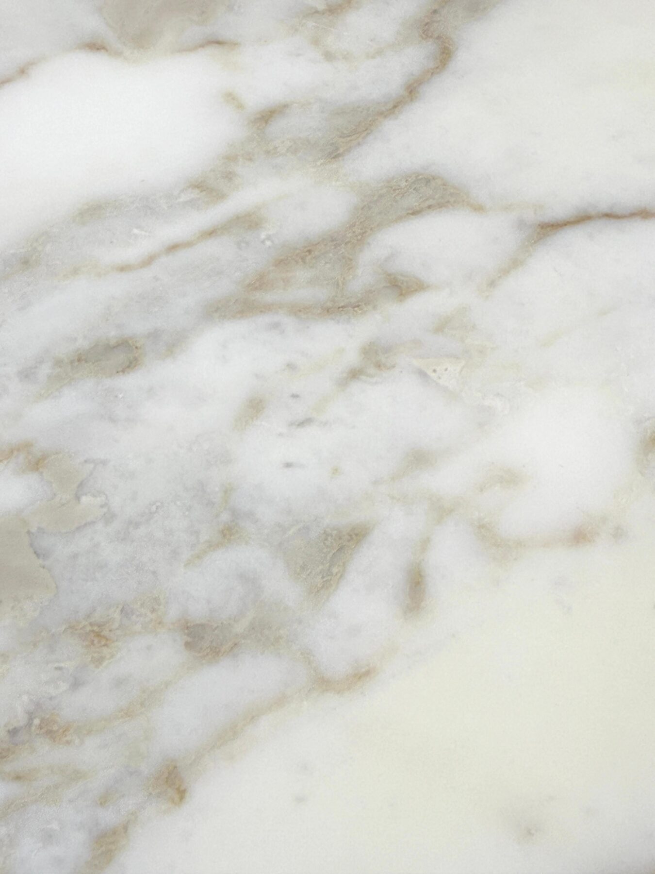 Early Production 42 inch Knoll Saarinen Tulip Top with Marble Top - Image 11
